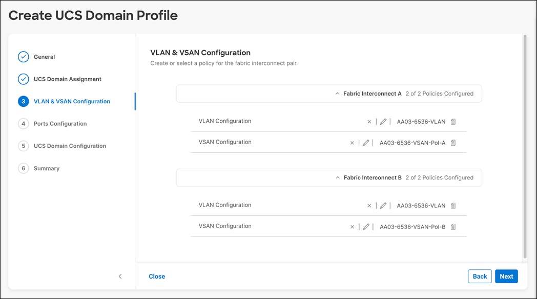 Graphical user interface, applicationDescription automatically generated