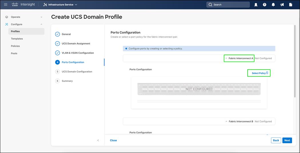 Related image, diagram or screenshot