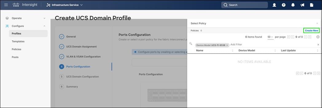 Graphical user interface, application, TeamsDescription automatically generated