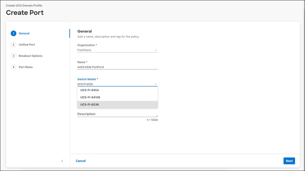 Graphical user interface, applicationDescription automatically generated