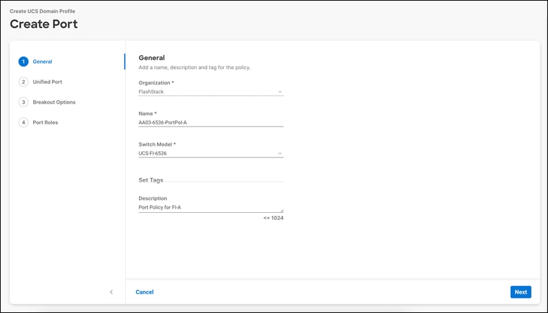 Graphical user interface, applicationDescription automatically generated