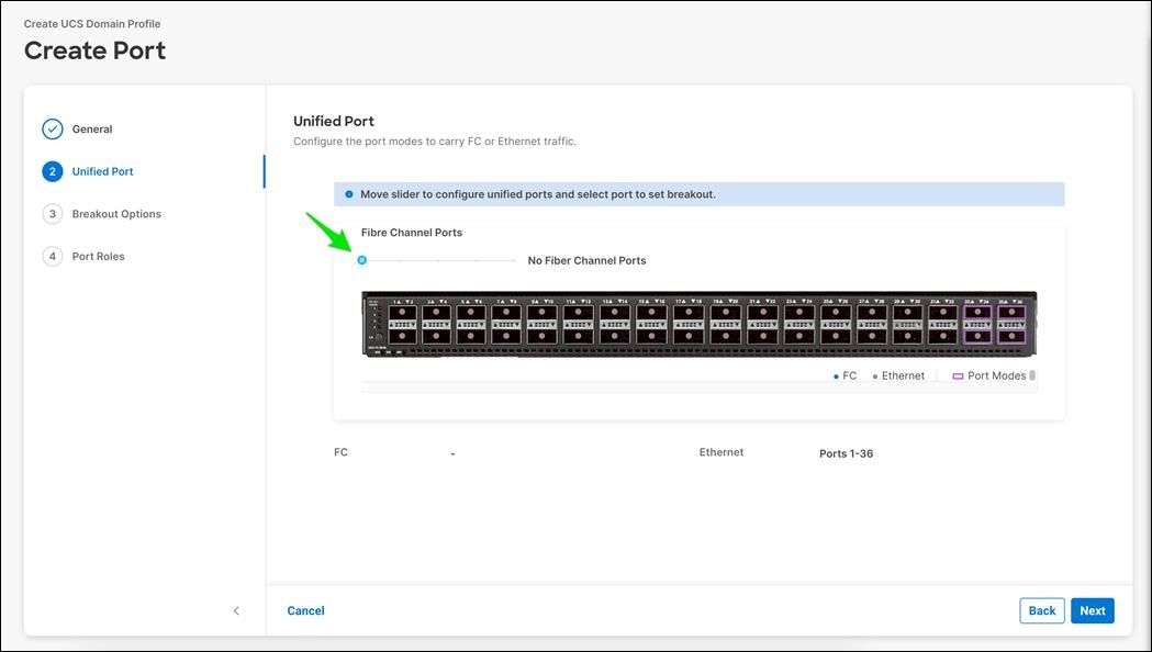 Related image, diagram or screenshot