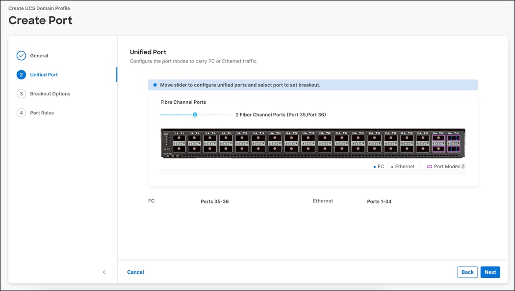 Graphical user interface, applicationDescription automatically generated