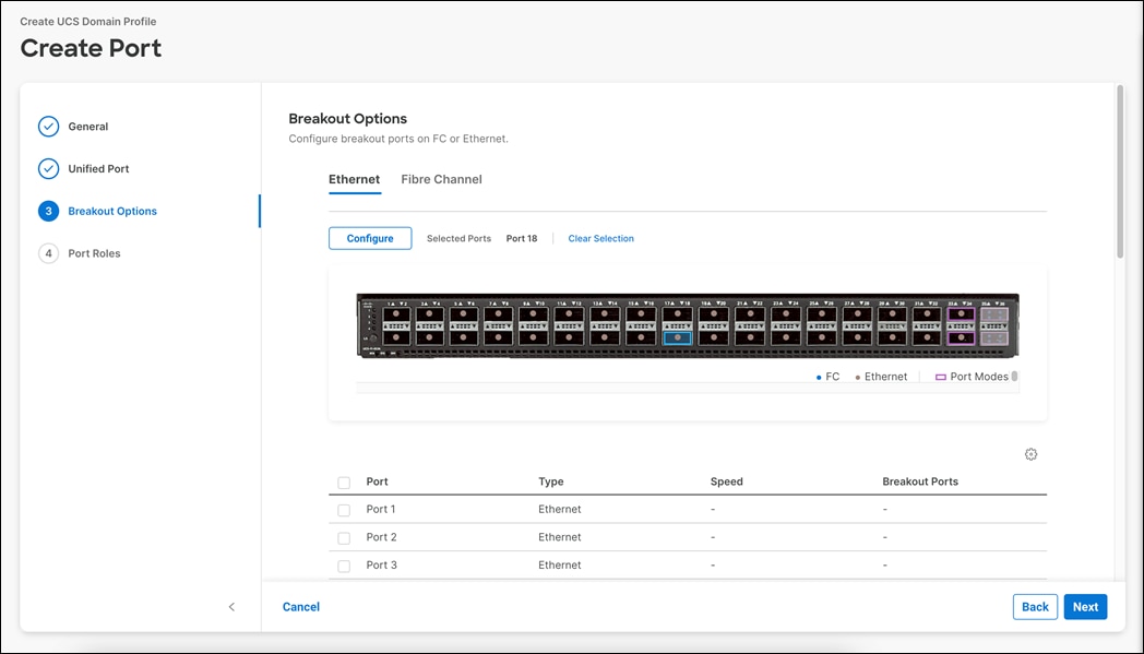 Graphical user interfaceDescription automatically generated