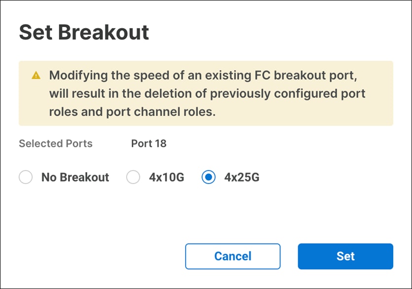 Graphical user interface, text, application, chat or text messageDescription automatically generated