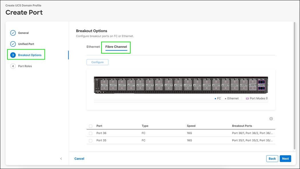 Graphical user interfaceDescription automatically generated