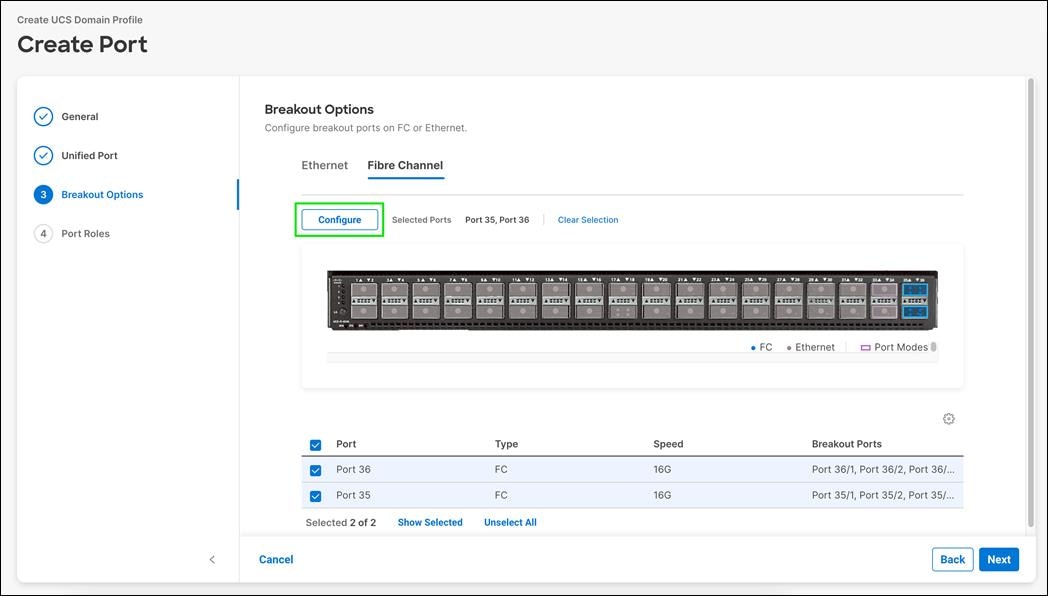 Graphical user interface, applicationDescription automatically generated