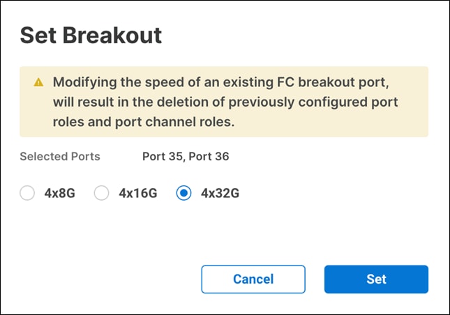 Graphical user interface, text, application, chat or text messageDescription automatically generated