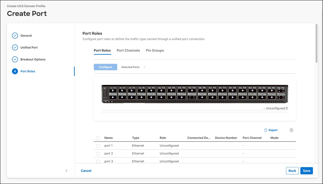 Related image, diagram or screenshot