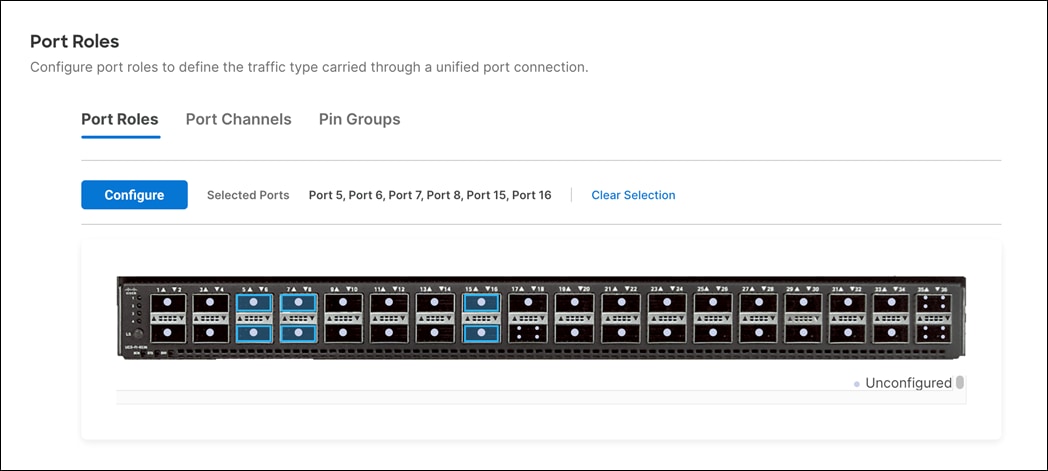 Graphical user interface, applicationDescription automatically generated