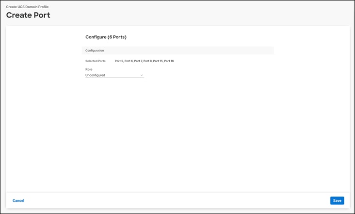 Graphical user interface, text, application, emailDescription automatically generated