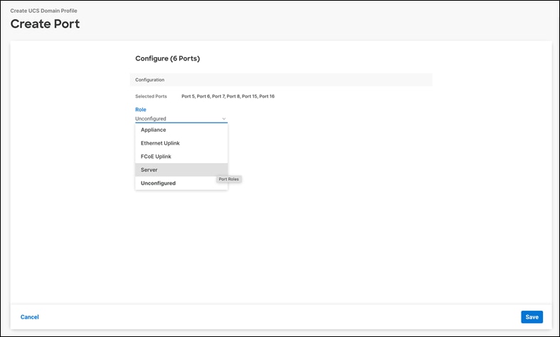 Graphical user interface, applicationDescription automatically generated