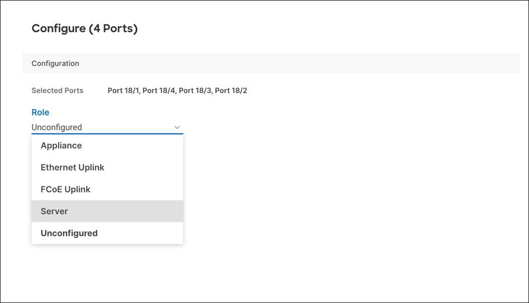 Graphical user interface, applicationDescription automatically generated
