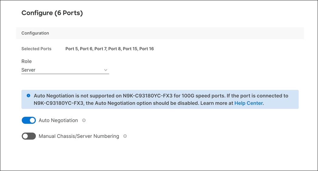 Graphical user interface, application, TeamsDescription automatically generated