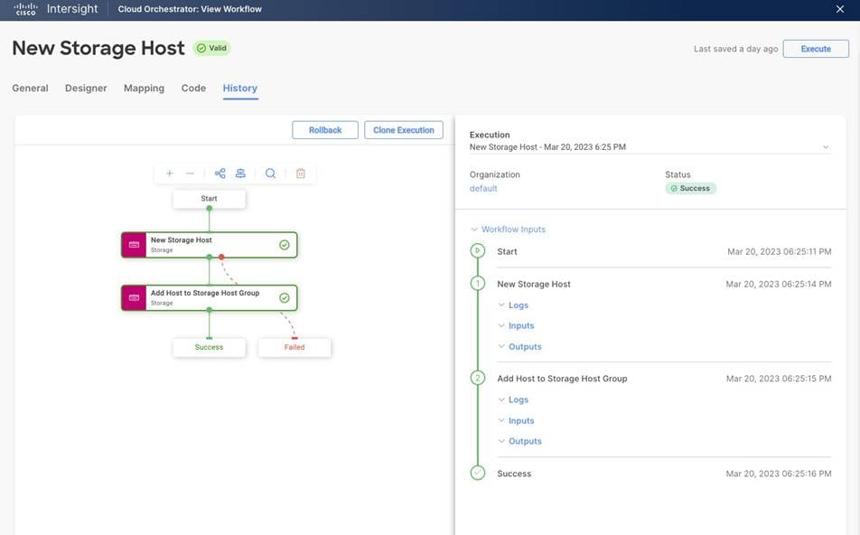 Related image, diagram or screenshot