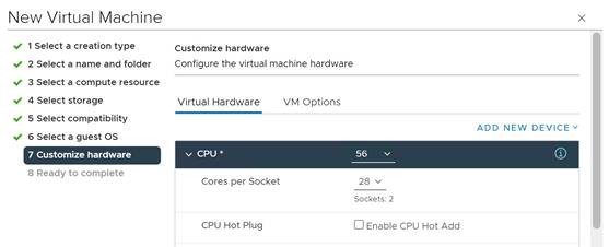 Related image, diagram or screenshot