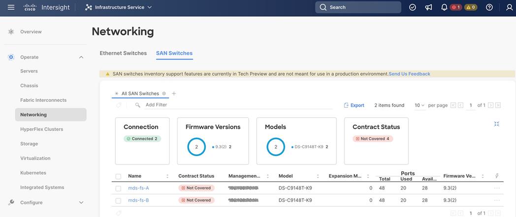 Related image, diagram or screenshot