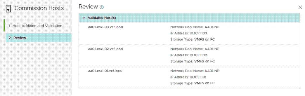 Related image, diagram or screenshot