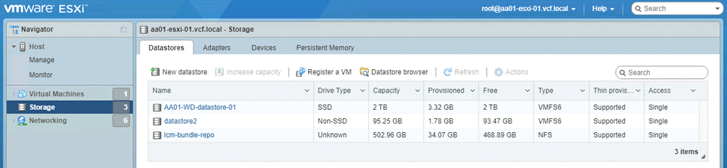 Graphical user interface, applicationDescription automatically generated