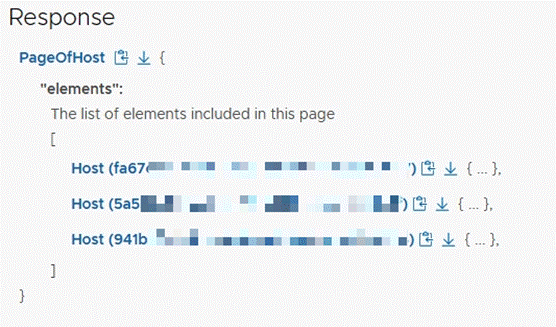 Related image, diagram or screenshot