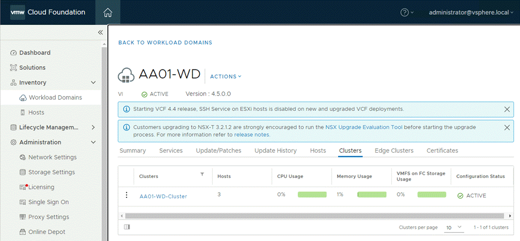 Related image, diagram or screenshot