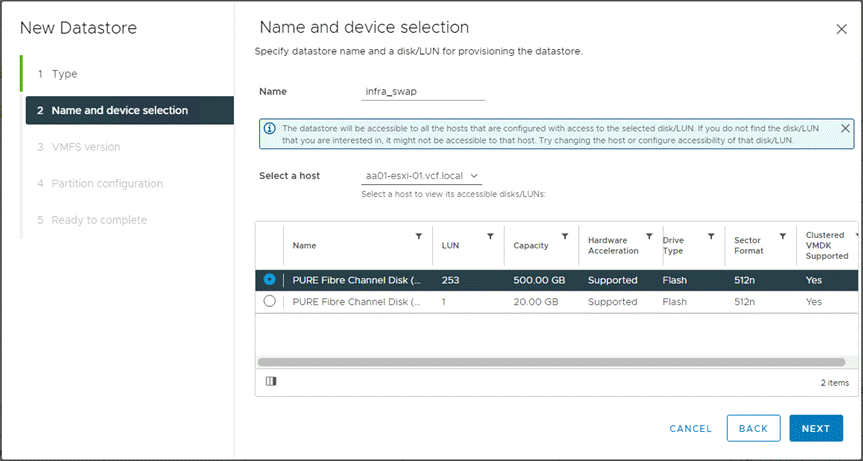 Related image, diagram or screenshot