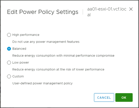 Related image, diagram or screenshot
