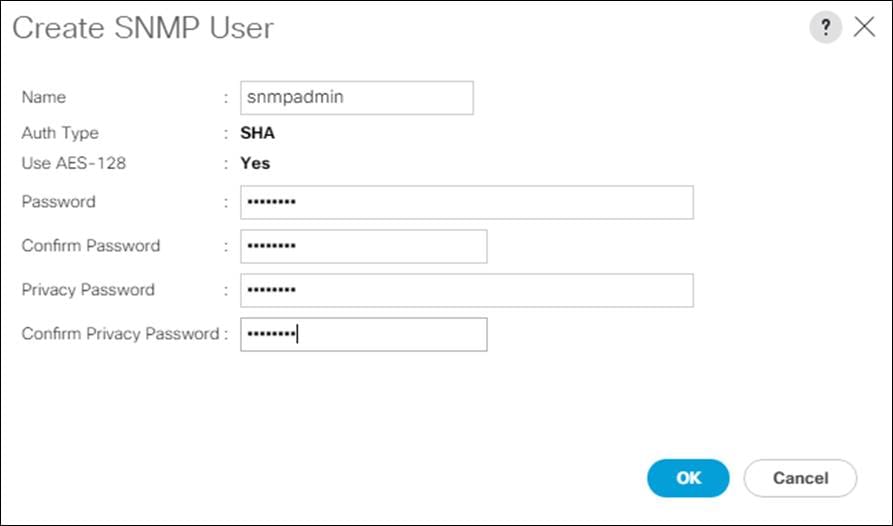 Graphical user interface, applicationDescription automatically generated