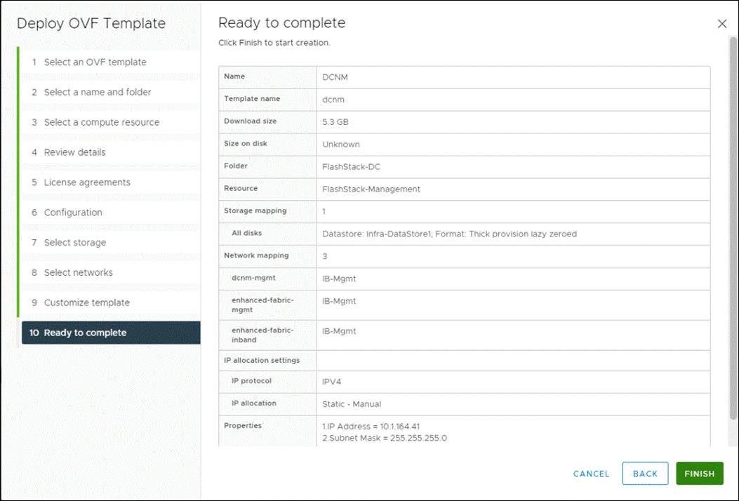 Graphical user interfaceDescription automatically generated