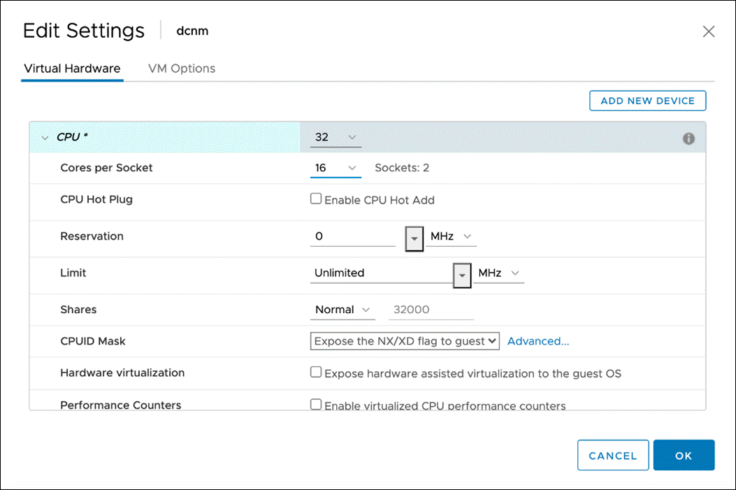 Graphical user interface, applicationDescription automatically generated