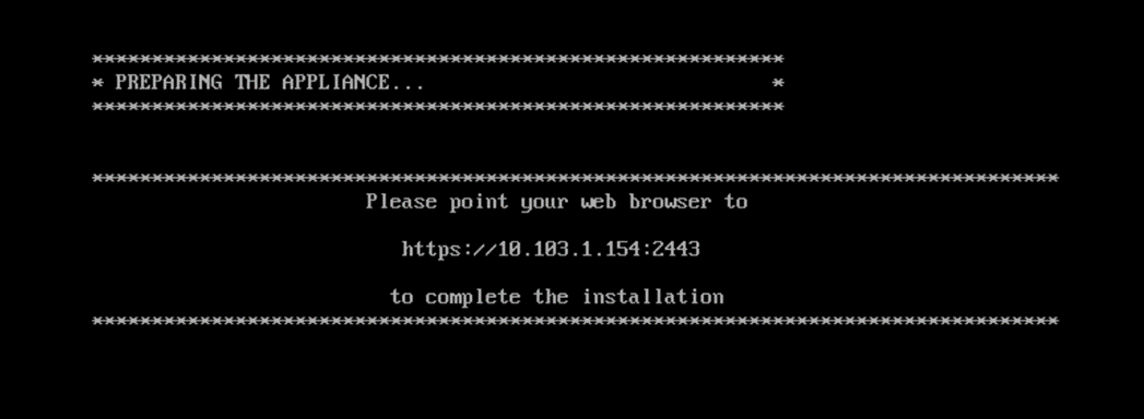 TextDescription automatically generated