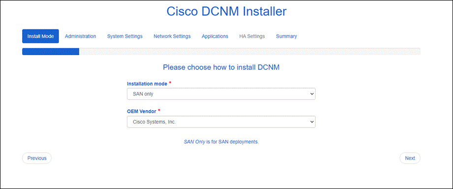Graphical user interface, application, emailDescription automatically generated