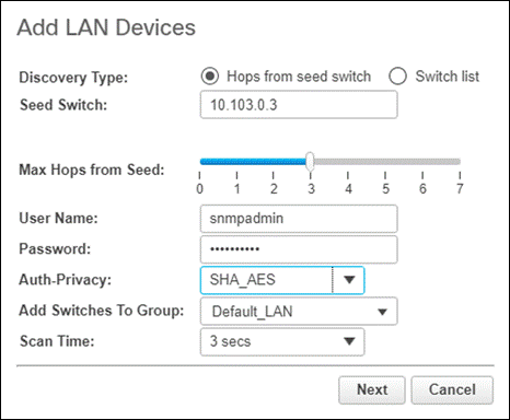 Related image, diagram or screenshot