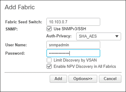 Related image, diagram or screenshot