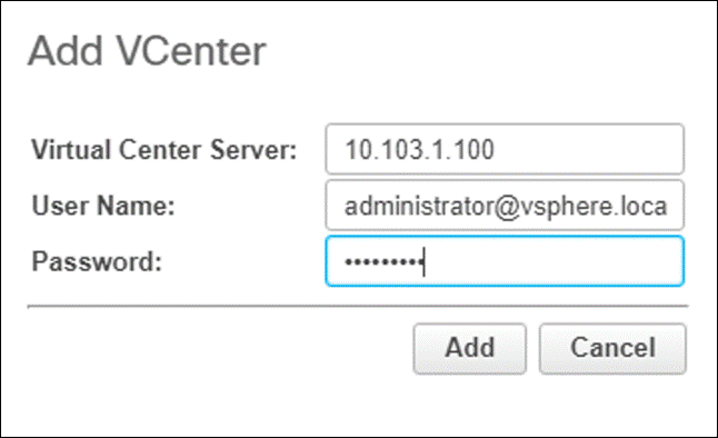 Related image, diagram or screenshot