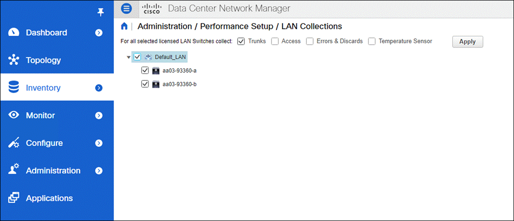 Graphical user interface, text, application, emailDescription automatically generated