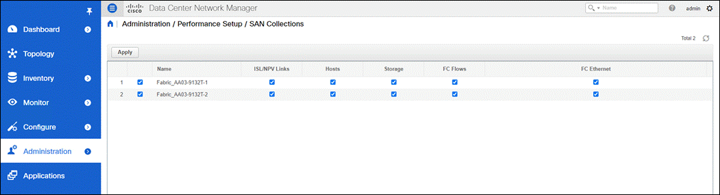 Related image, diagram or screenshot