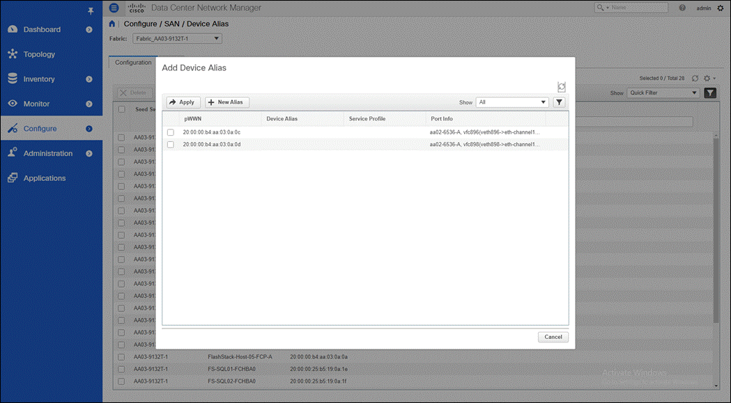 Graphical user interface, applicationDescription automatically generated