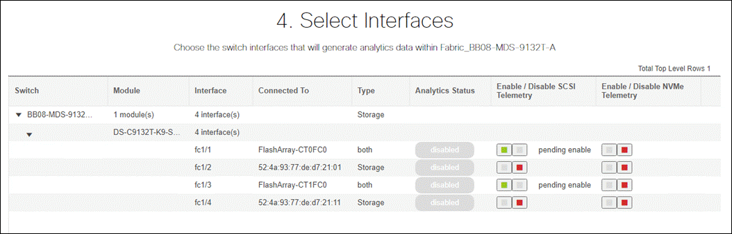 Graphical user interfaceDescription automatically generated