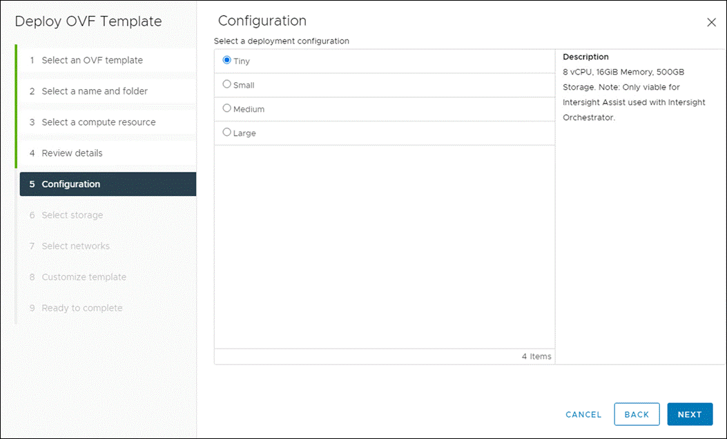 Related image, diagram or screenshot