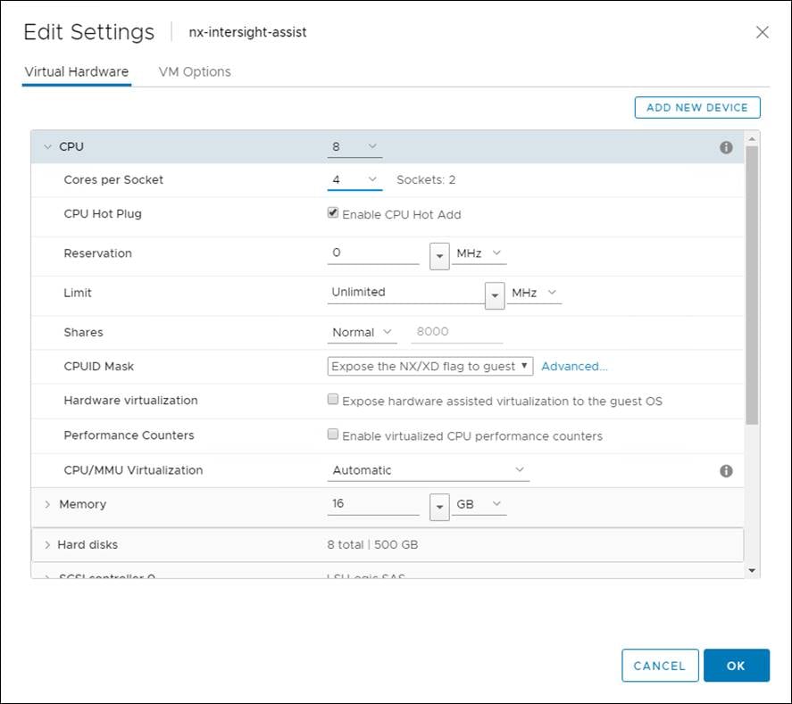Graphical user interface, text, application, emailDescription automatically generated