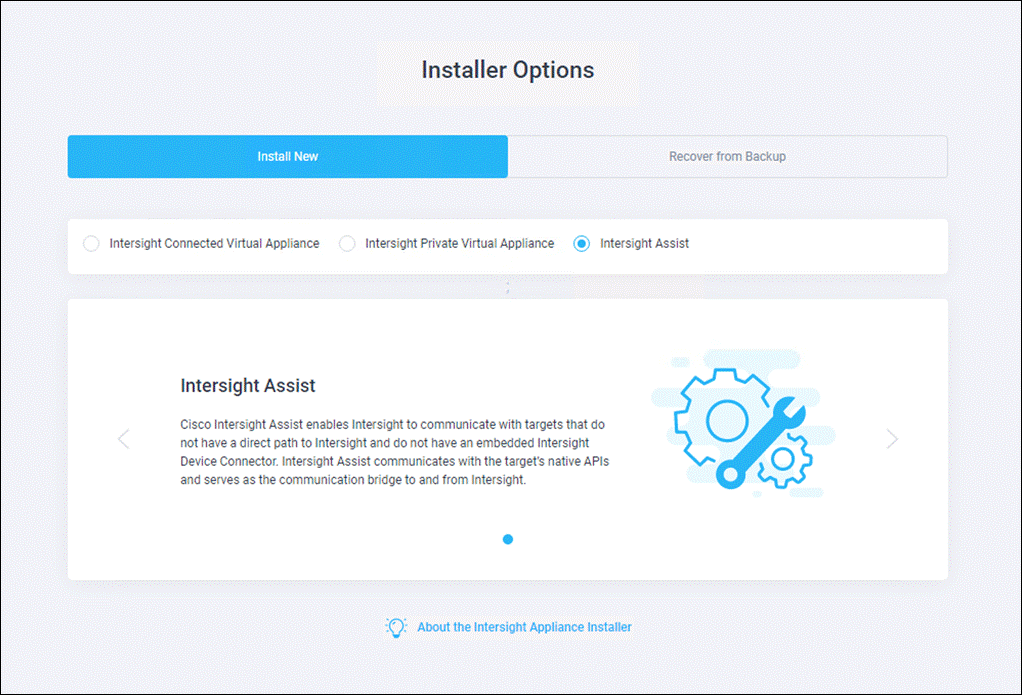 Related image, diagram or screenshot