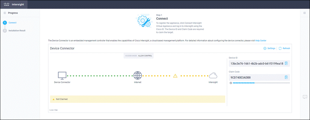 Related image, diagram or screenshot
