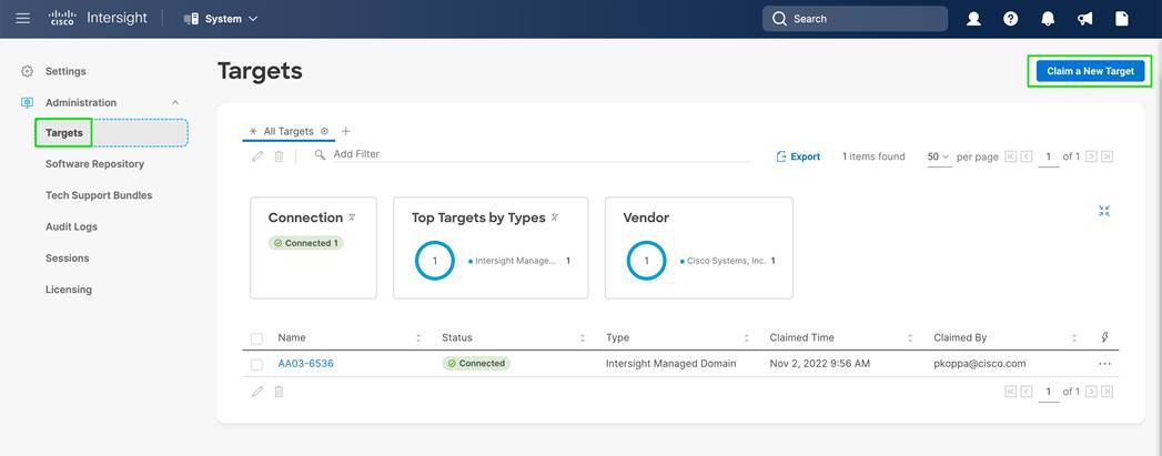 Related image, diagram or screenshot