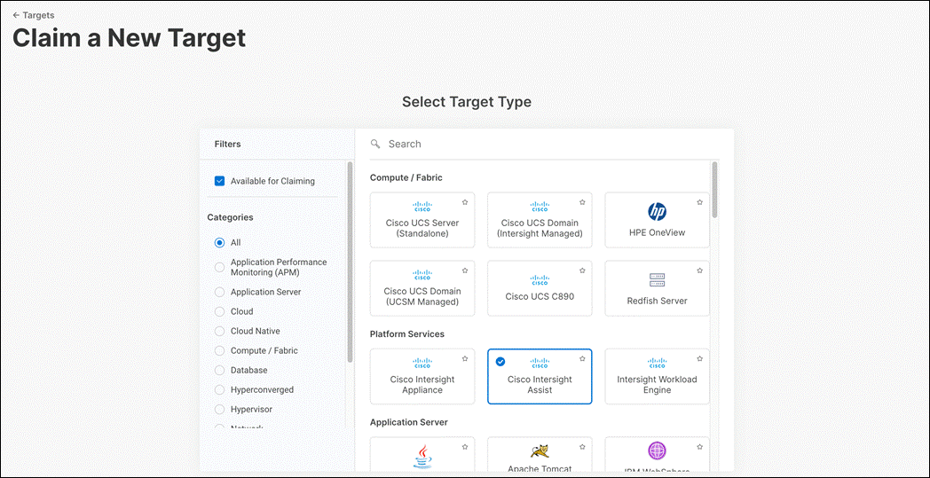 Graphical user interfaceDescription automatically generated