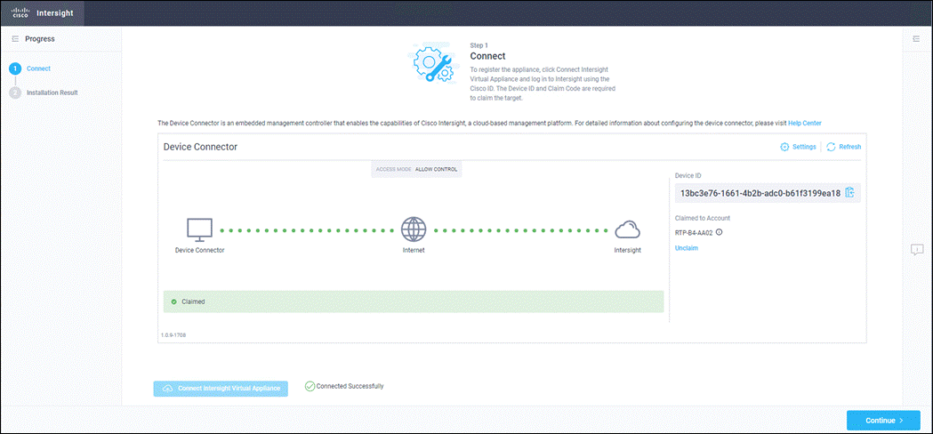 Related image, diagram or screenshot