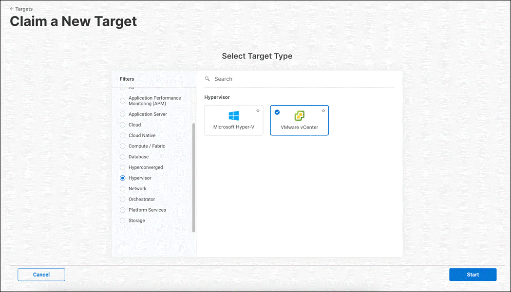 Graphical user interface, applicationDescription automatically generated