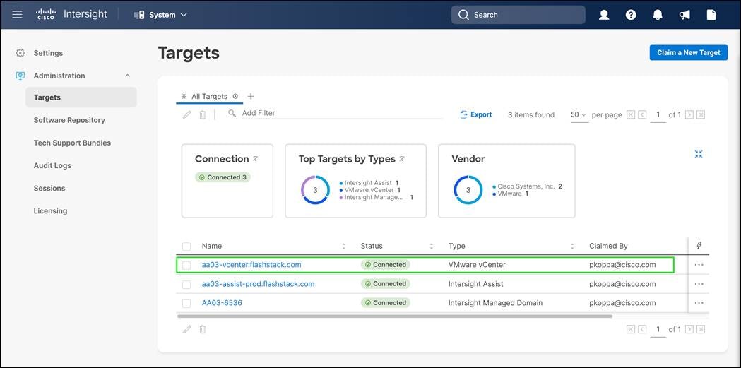 Graphical user interface, applicationDescription automatically generated