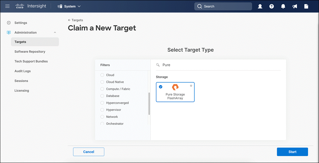 Graphical user interface, application, TeamsDescription automatically generated