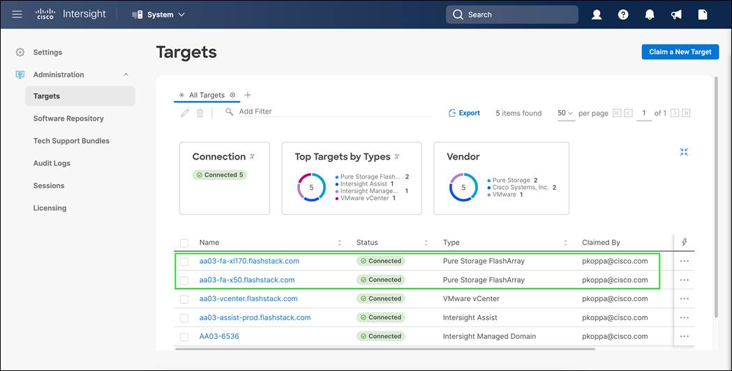 Graphical user interface, applicationDescription automatically generated